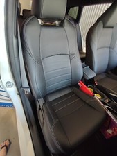2019 toyota corolla faux - toyota,