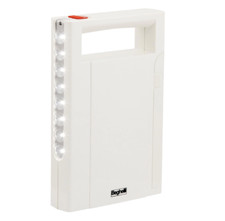 BEGHELLI Illumina LED lampada
