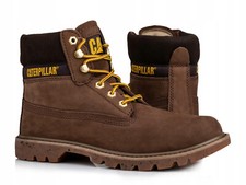 Stivali scarpe da trekking