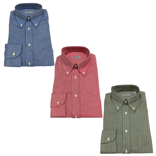 Cit camicia uomo button - camicia,
