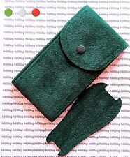 Pochette Porta Orologio Colore