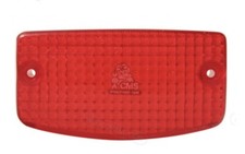 HONDA MTX50 MTX80 MTX125 XL250