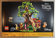 LEGO 21326 IDEAS N° 34 -