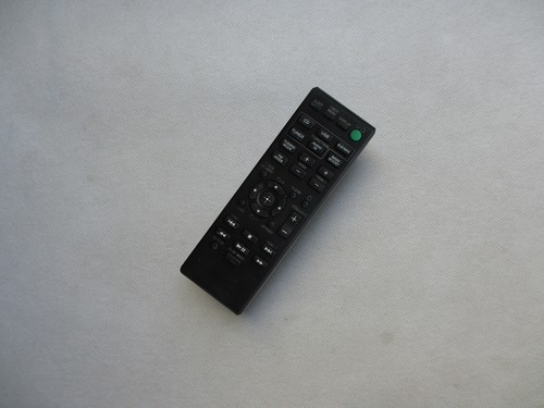 Telecomando per sony - per, rm-amu178