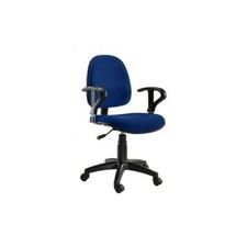 Sedia poltroncina dattilo per - sedia,