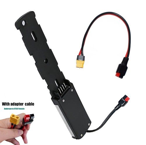 Hailong1 batteria bike - hailong1, e-bike