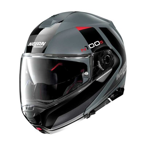 Nolan n100 hilltop - n100-5, casco