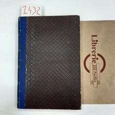 curioni. materiali da