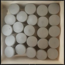 Kodak Tri-X 19 rolls Pro pack