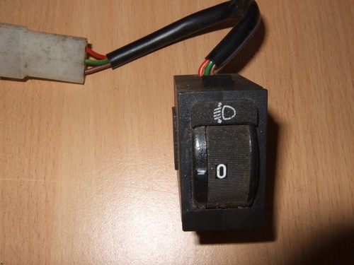 Porsche 944 968 - /,