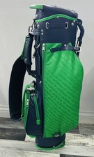 Adidas Borsa Supporto Golf