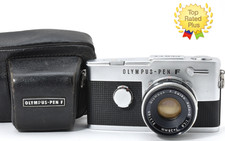 🎦 [quasi come nuovo]