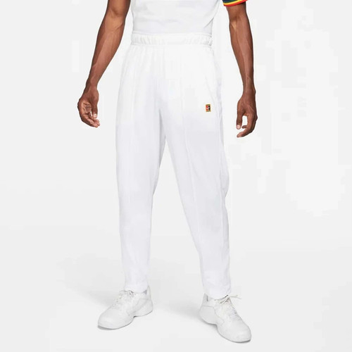 Nike nikecourt pantaloni - nikecourt,