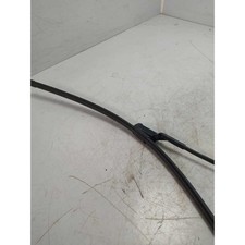 Braccio tergicristalli ant DX Fiat Panda MK3 5P 1.2 GPL 51 KW 2012-24 735538523