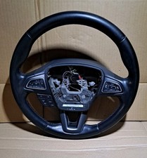 VOLANTE STERZO FORD Focus /