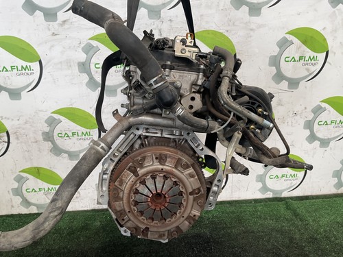Motore completo per suzuki - completo,