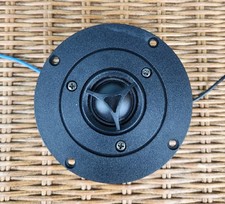 Altoparlante tweeter Acoustic