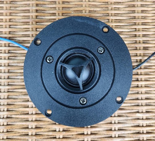 Altoparlante tweeter acoustic - tweeter,