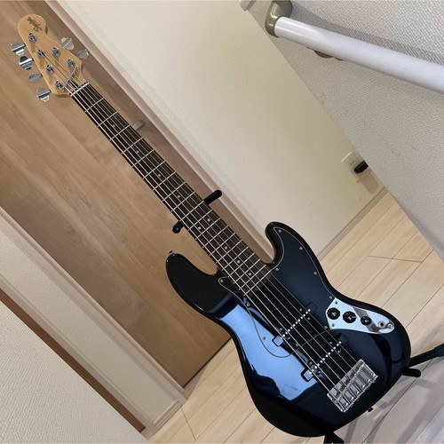 Ottime condizioni squier - condizioni], by