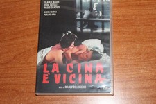 La Cina è vicina (1967)