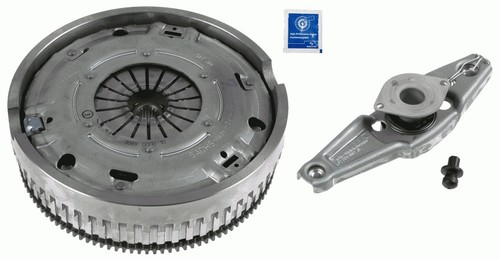 3090 600 003 sachs - 600,