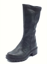 Igi&Co 8663200 Cap. Met. Nero