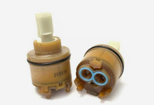 1150112 CARTUCCIA da 30 PER MISCELATORE PIRALLA PAINI JACUZZI CON 2 PIOLI