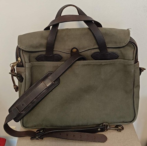 Filson 256 original - filson,