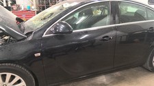 (LOCAL PICKUP ONLY) Driver