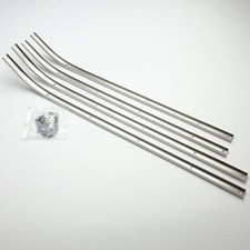 Canali da pavimento Casa