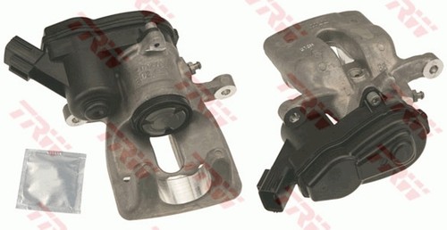 Pinza freno trw - trw, bhn1011e