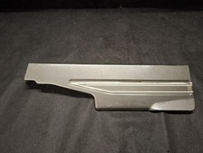 FIANCATINA LATERALE SINISTRA