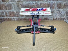 Thunder Tiger EB4 S2/2.5 Pro