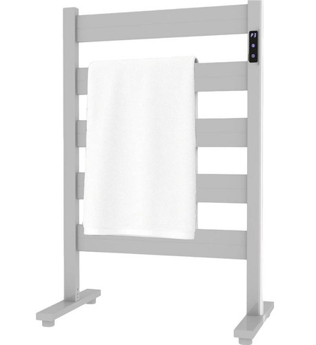 Scaldasalviette libera - scaldasalviette,