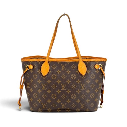 Borsa tracolla louis vuitton - a,
