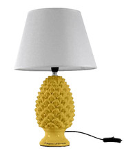 LAMPADA LUMETTO ABAT JOUR DA