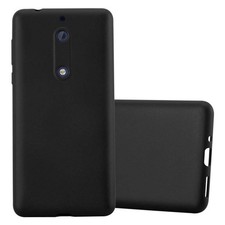 Case for Nokia 5 2017 Slim