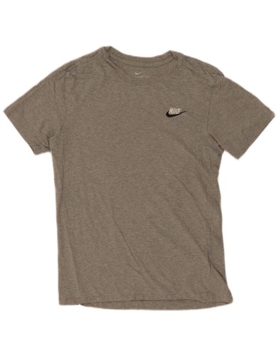 Shirt uomo nike - t-shirt, top