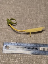 Pistola da ghiaccio vintage