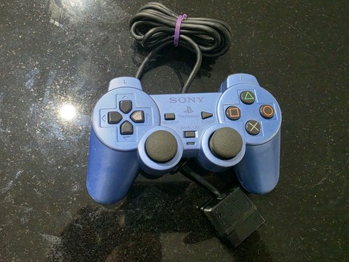 Controller analogico ufficiale - analogico,