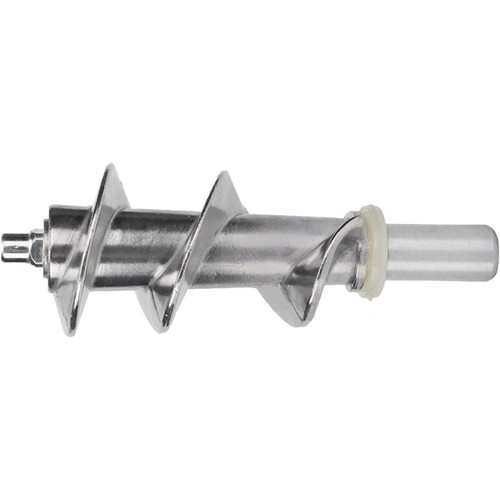 Accessorio per carne vite - accessorio,