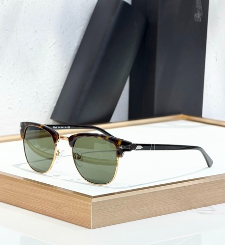 Persol model 3105 sunglasses - 3105-v,