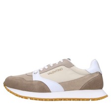 95D2801NY2 NYLON Sneakers