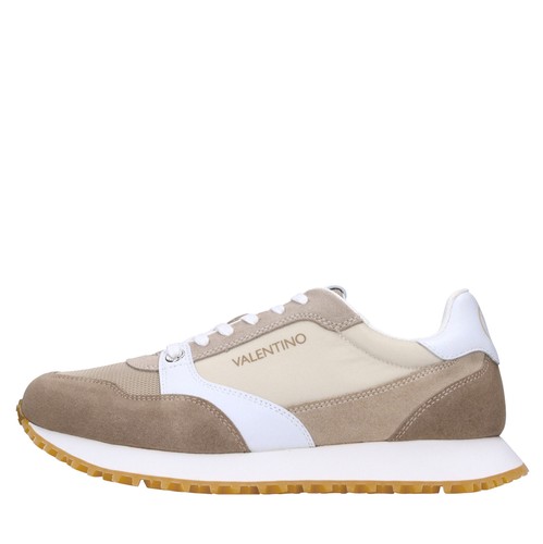 95d2801ny2 nylon sneakers - nylon,
