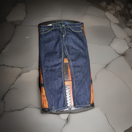 Jeans donna dondup - donna, d