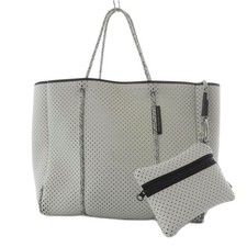 Borsa tote State of Escape in