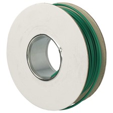 Cable delimitador para Bosch