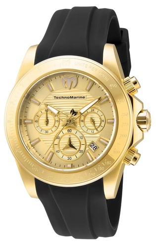 Orologio technomarine uomo - technomarine,