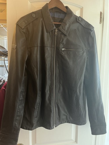 Giacca uomo superdry - giacca,