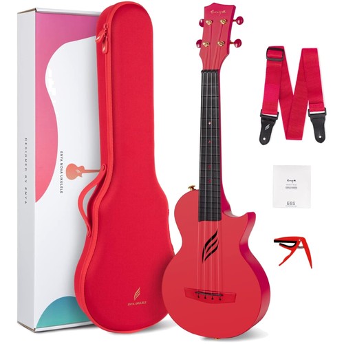 Ukulele fibra carbonio - ukulele,,